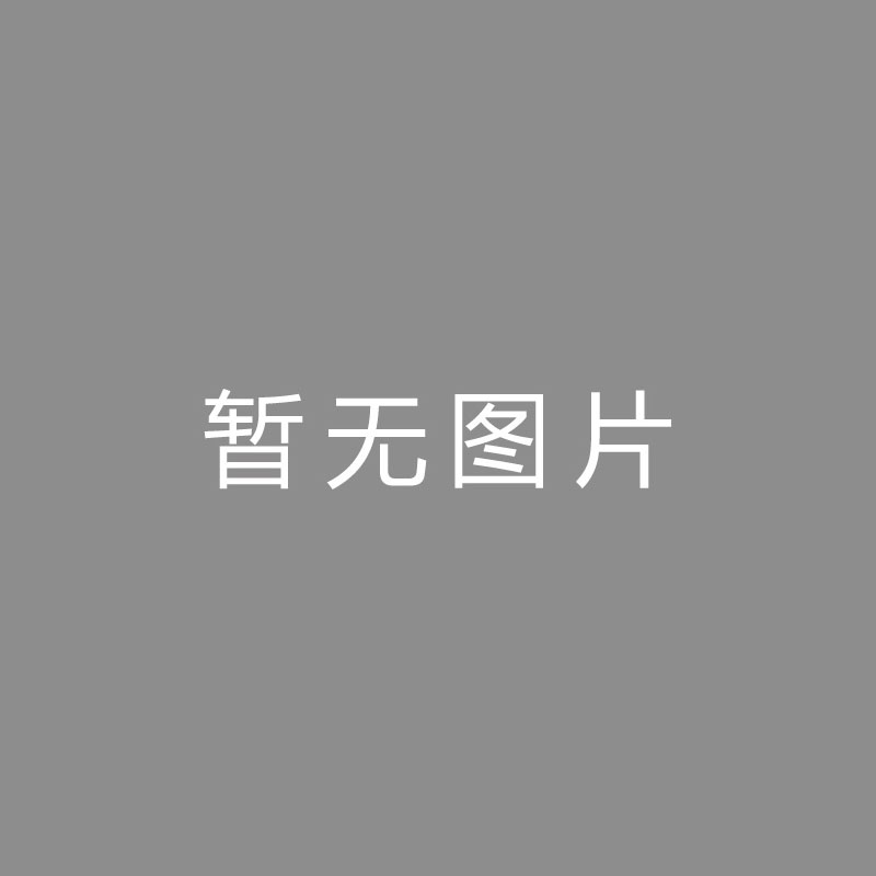 {fezhan}私人借钱24小时上门放款|宁海县个人放款